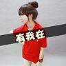 机器人总动员