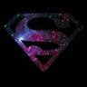 铁石心肠